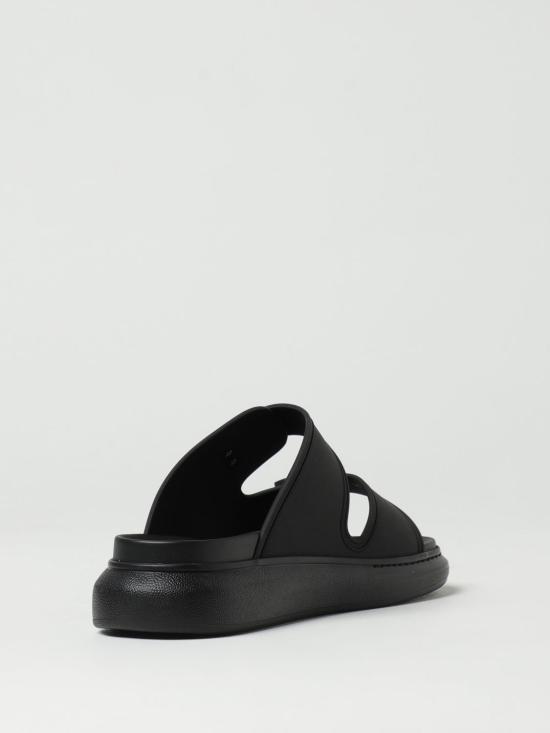 663563W4Z51 1081 Black