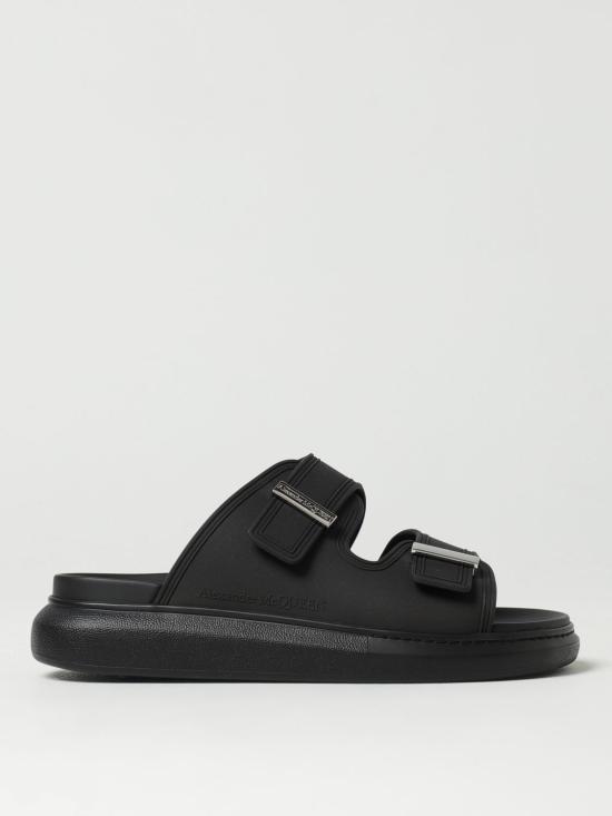 663563W4Z51 1081 Black