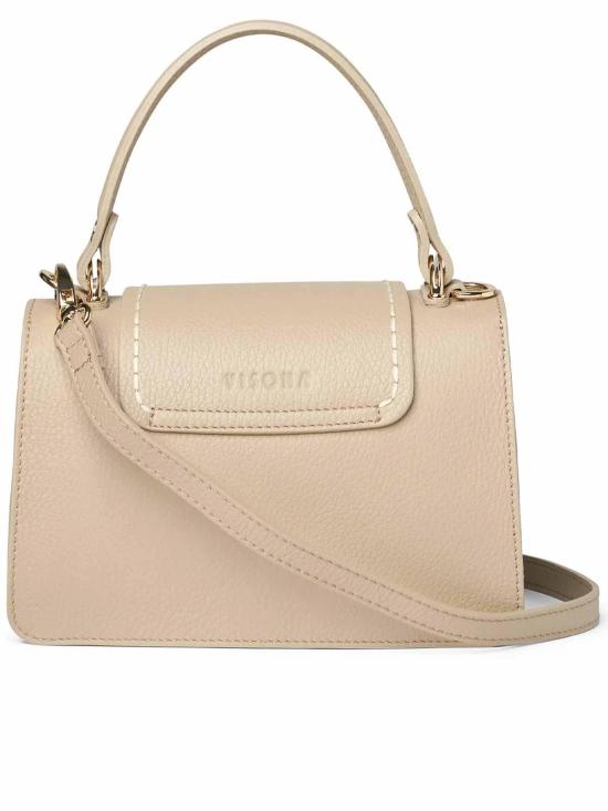 20099VISONA GREIGE