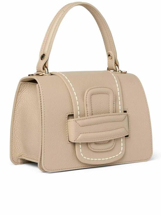 20099VISONA GREIGE