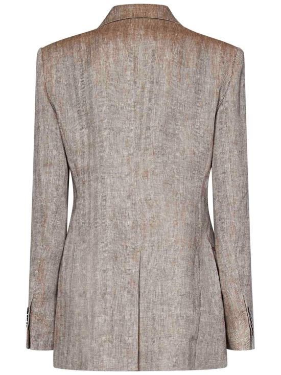 2516041052600 004 BEIGE