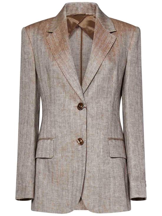 2516041052600 004 BEIGE