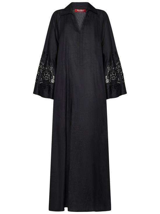 2516221012600 035 BLACK