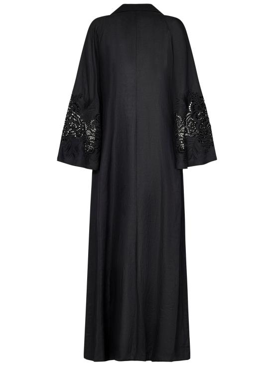 2516221012600 035 BLACK