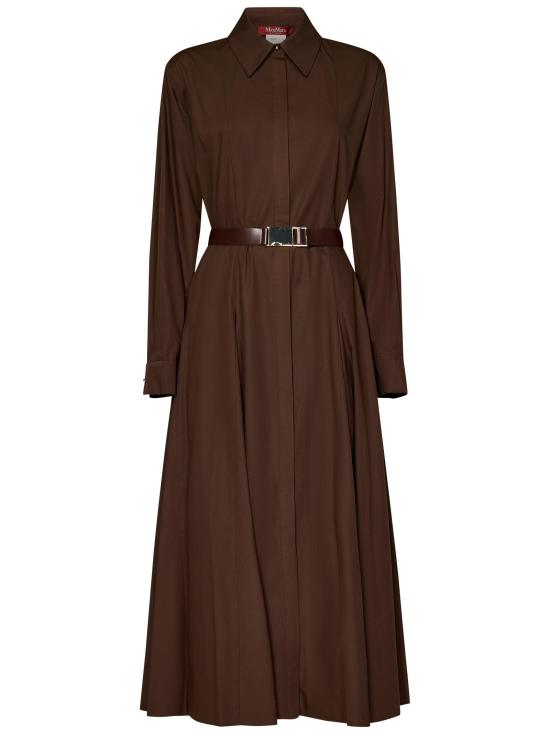 2516221072600 065 BROWN