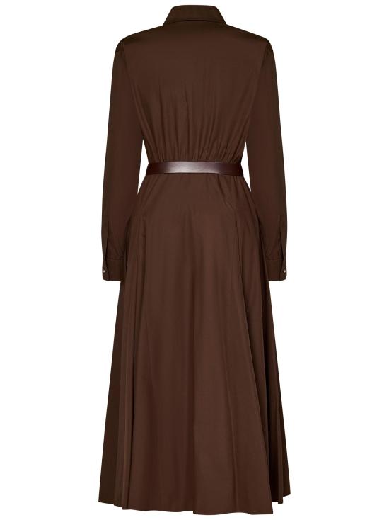 2516221072600 065 BROWN