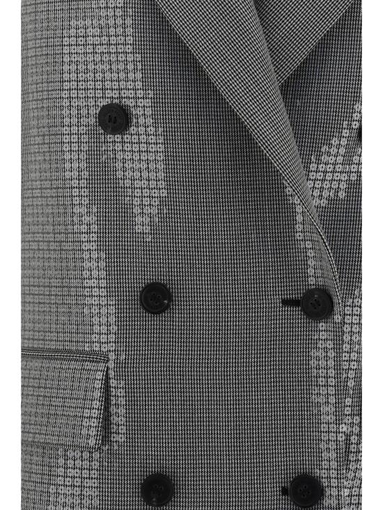 GWP02265P001939 82600