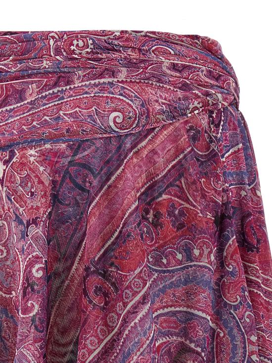 JU0350FAC2J06I40PK Purple