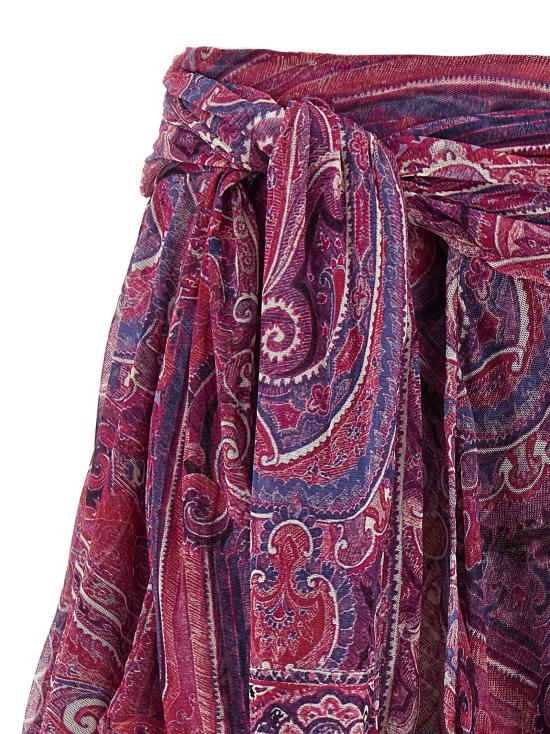 JU0350FAC2J06I40PK Purple