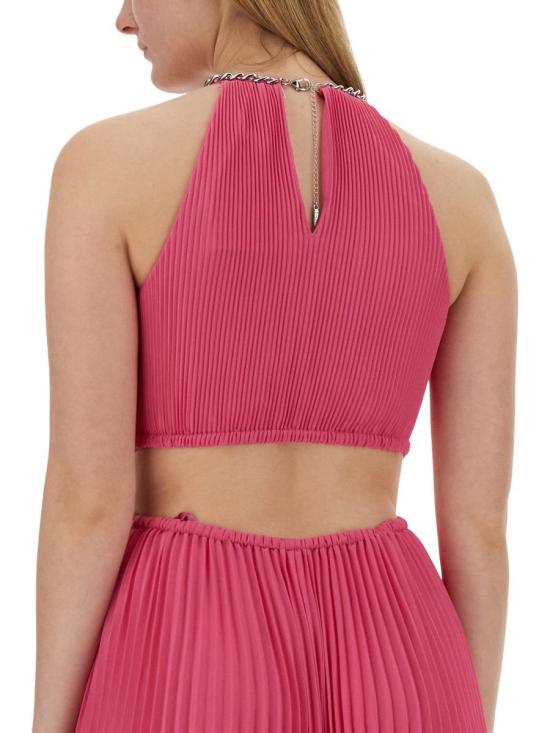 MS481E77R3 663CERISE