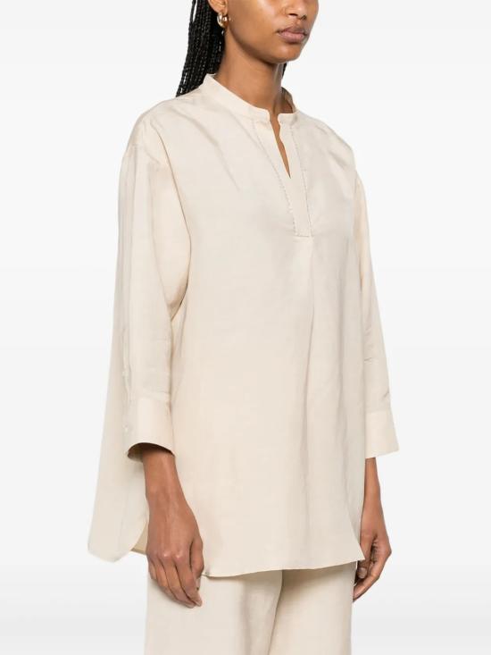 CADC02F351H5470155 Beige