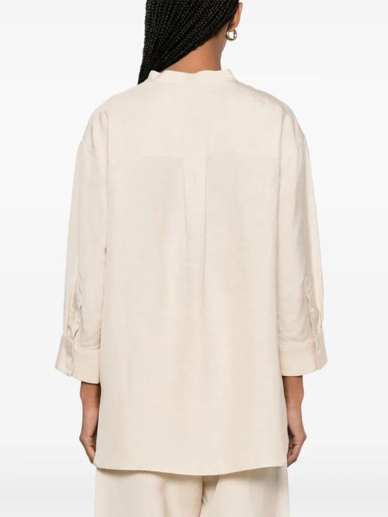 CADC02F351H5470155 Beige
