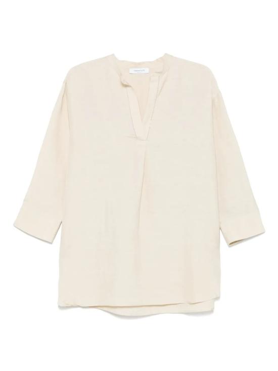 CADC02F351H5470155 Beige