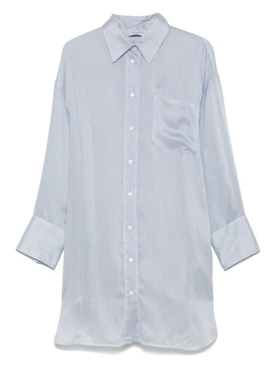 CADC02F131H895VRU Light Blue