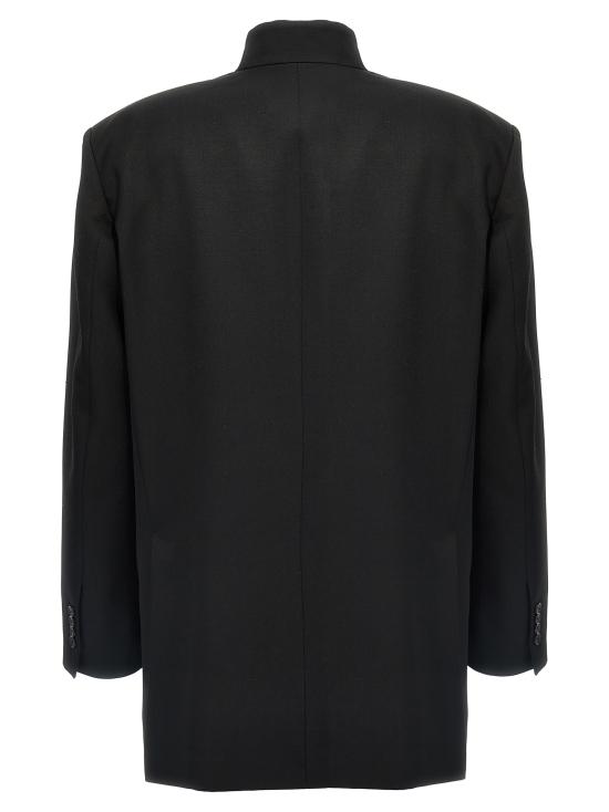250WCG00080100 Black