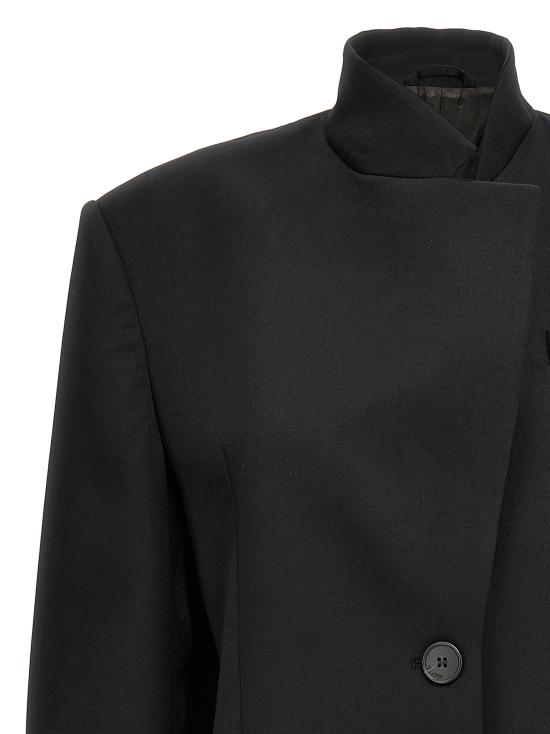 250WCG00080100 Black