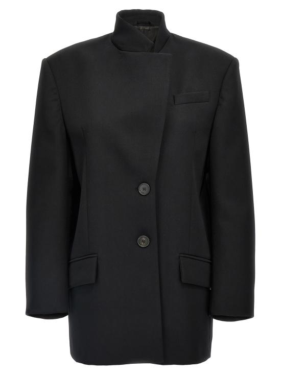 250WCG00080100 Black