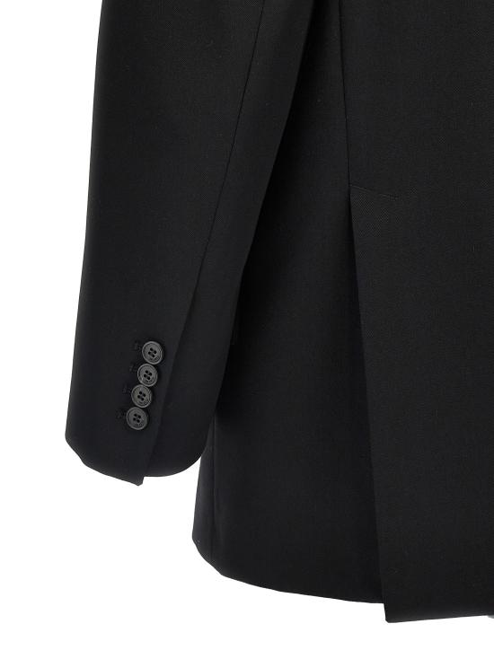 250WCG00080100 Black