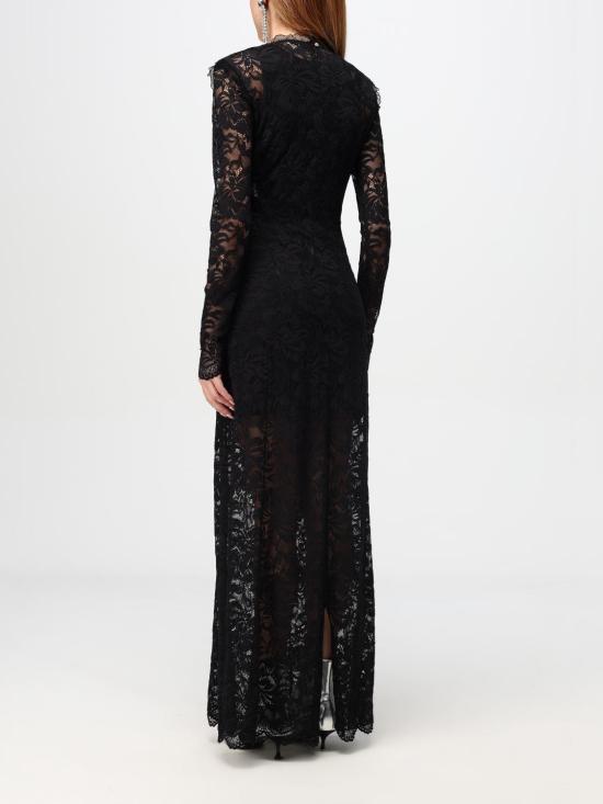 24AJRO851PA0170 P001 Black