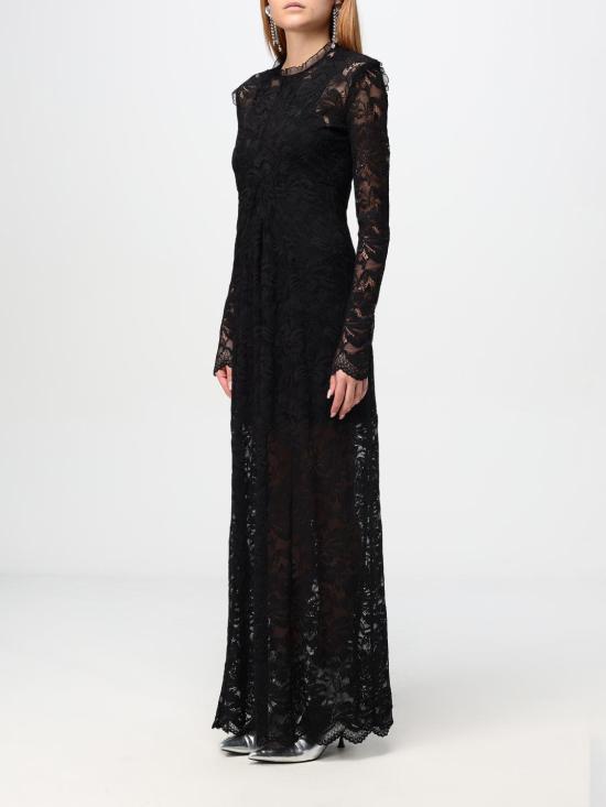 24AJRO851PA0170 P001 Black