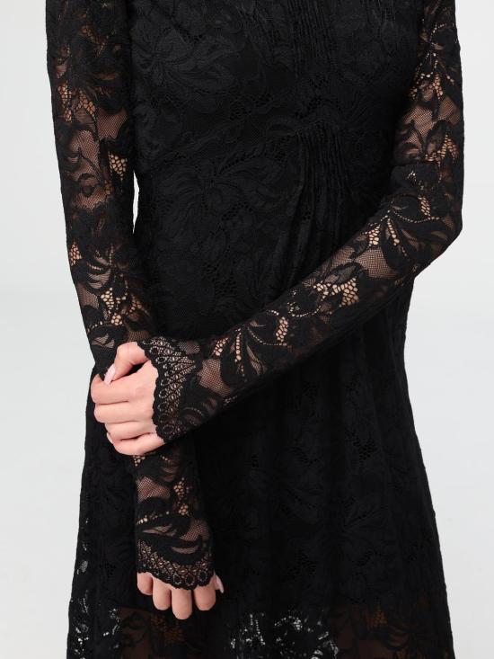 24AJRO851PA0170 P001 Black