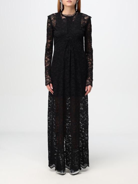 24AJRO851PA0170 P001 Black