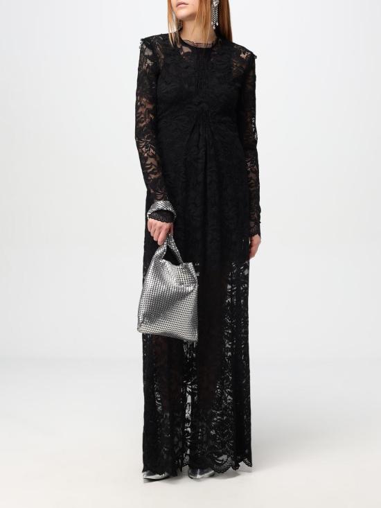 24AJRO851PA0170 P001 Black