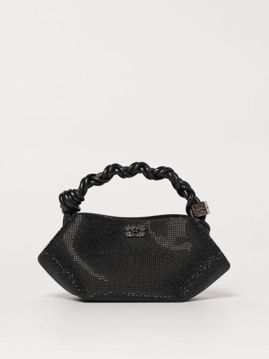 A6654 099 Black