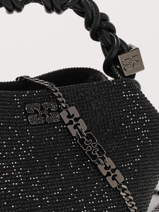 A6654 099 Black