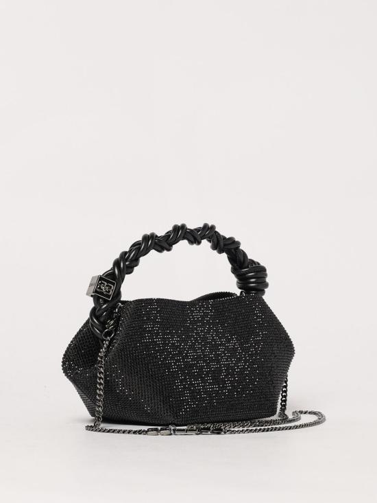 A6654 099 Black