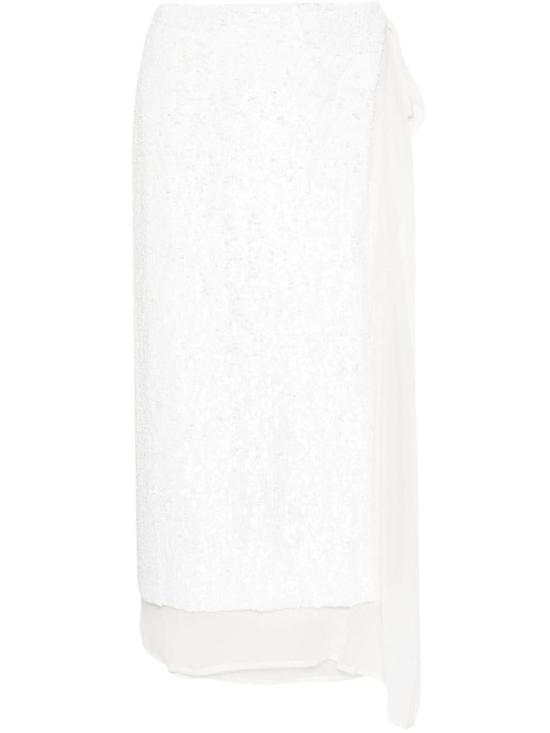 D620684GLARE24 001 BIANCO