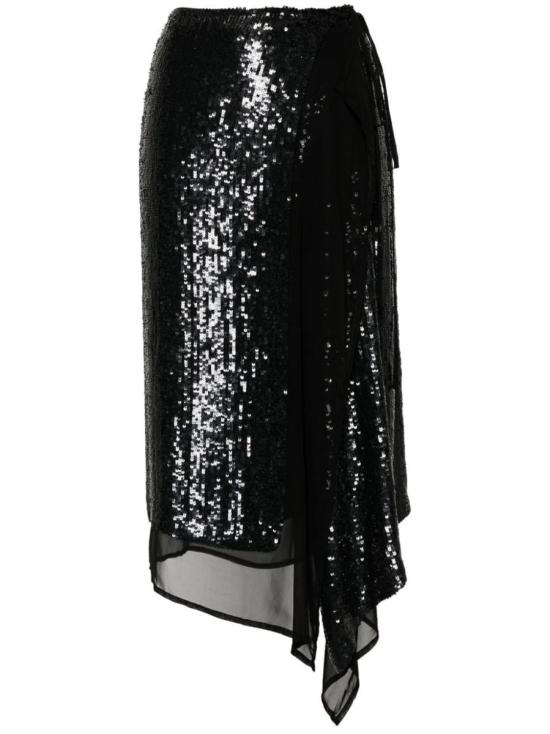D620684GLARE24 013 NERO