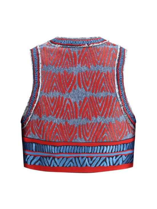 HV21GD3174 MULTICOLOR
