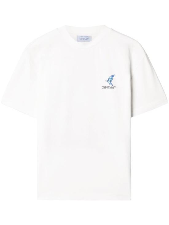 OWAA089S25JER004 0110