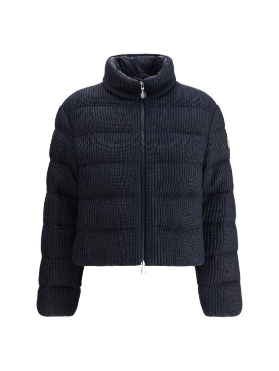 K10931A0008389AVY 742