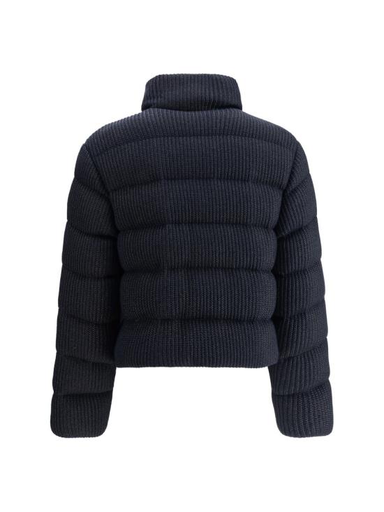 K10931A0008389AVY 742