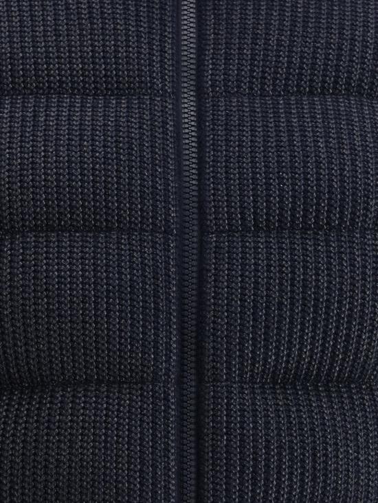 K10931A0008389AVY 742
