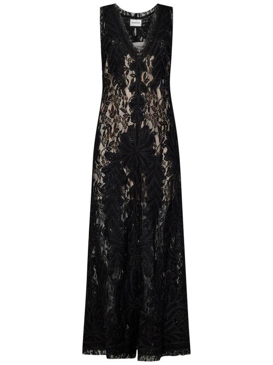 D722515 013 BLACK