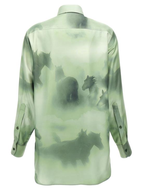 6201313FS2208430 Green