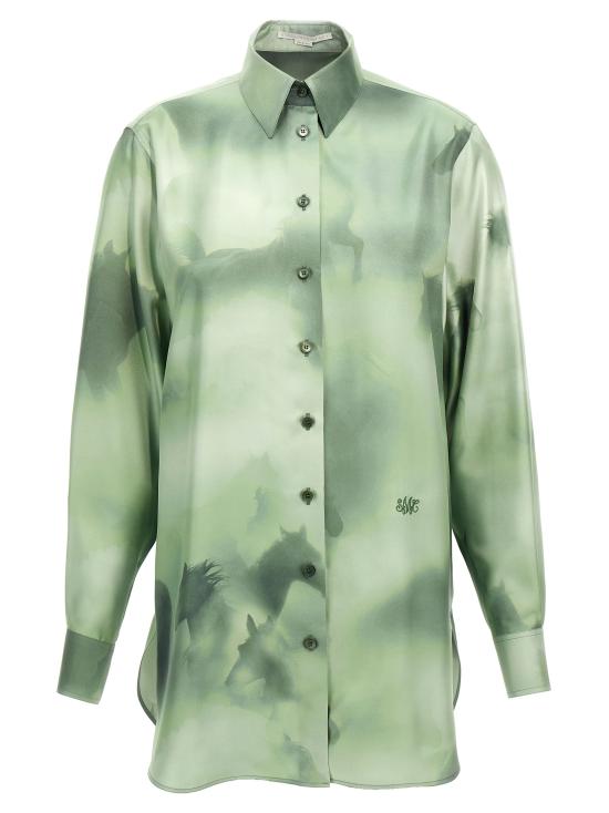 6201313FS2208430 Green