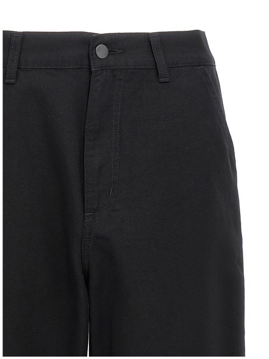 I0348808902 Black