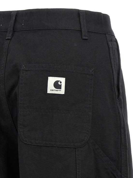 I0348808902 Black