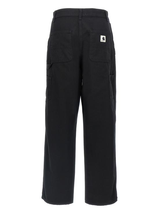 I0348808902 Black