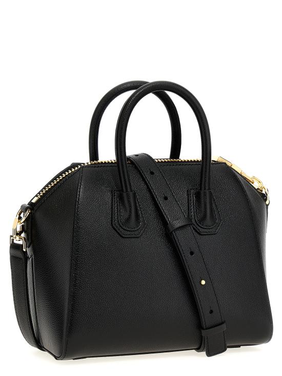 BB50TNB20R001 Black