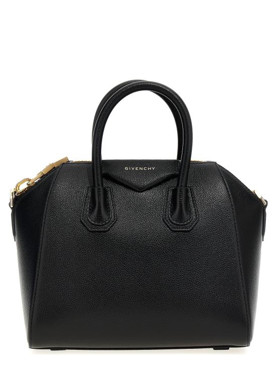 BB50TNB20R001 Black