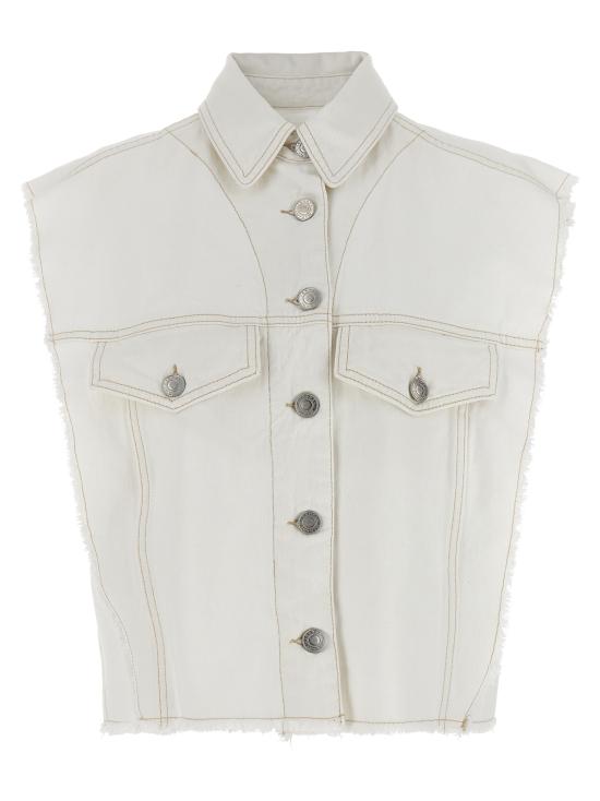 24PVE0080FAB1H04I20WH White
