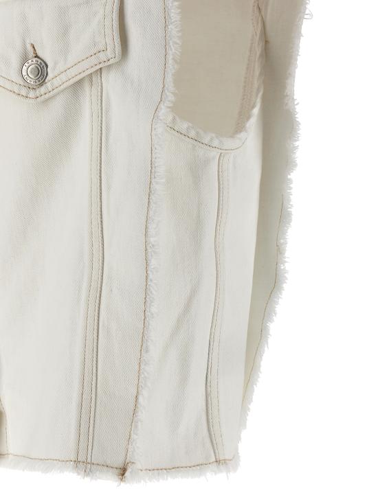 24PVE0080FAB1H04I20WH White