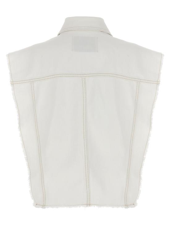24PVE0080FAB1H04I20WH White