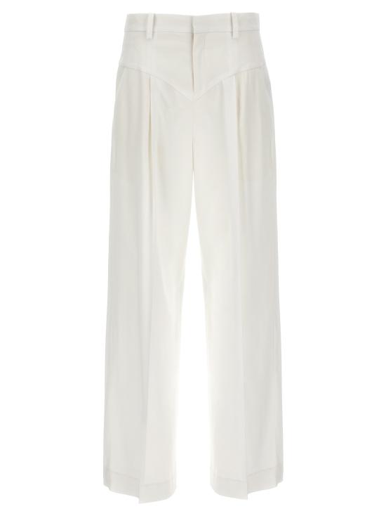 24PPA0270FBB1F04I20WH White