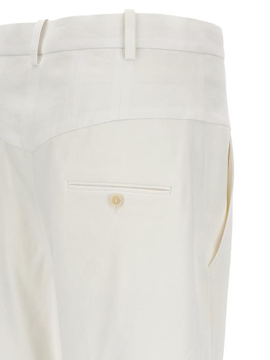 24PPA0270FBB1F04I20WH White